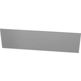 ANGLE,STL 3.5 X 3.5 X .25