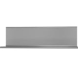 ANGLE,STL 3.5 X 3.5 X .25