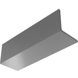 ANGLE,STL 3.5 X 3.5 X .25