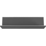 ANGLE,STL 3.5 X 3.5 X .25