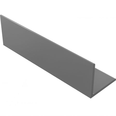 ANGLE,STL 3.5 X 3.5 X .25
