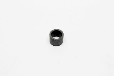 BEARING, .75ID X 1OD X .75LG**