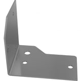 BRACKET,LEVEL SENSOR MOUNTING