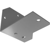 BRACKET,LEVEL SENSOR MOUNTING