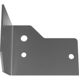 BRACKET,LEVEL SENSOR MOUNTING