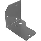 BRACKET,LEVEL SENSOR MOUNTING