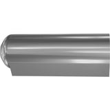 HINGE,WELD-ON,FEMALE