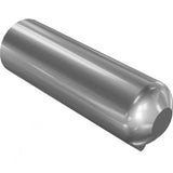 HINGE,WELD-ON,FEMALE