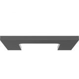 PLATE,PRIMARY BOOM