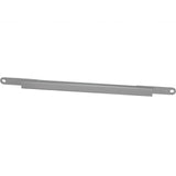 WELDMENT, COMPRESSION ARM, 56.50