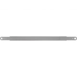 WELDMENT, COMPRESSION ARM, 56.50