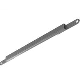 WELDMENT, COMPRESSION ARM, 56.50