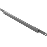 WELDMENT, COMPRESSION ARM, 56.50