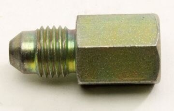 FITTING-4 W/.085 ORIFICE