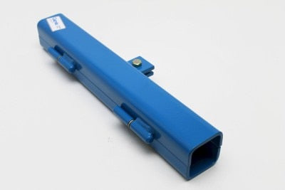 CHOCK,CYLINDER (SERVICE TOOL)