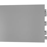 BATTERY, 350AH,GROUP L16G
