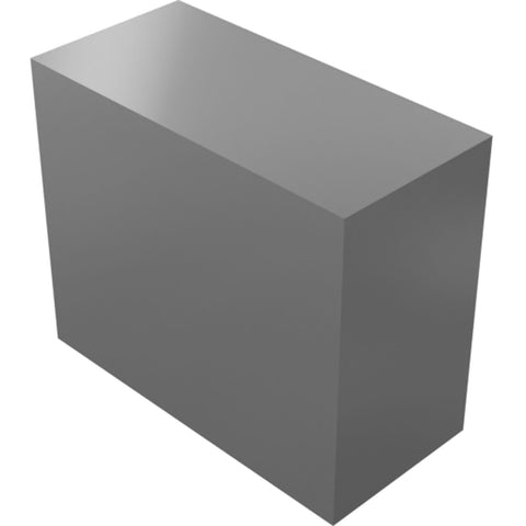 BATTERY, 350AH,GROUP L16G