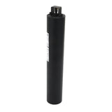 ACCUMULATOR,250 PSI PRECHARGE*