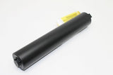 ACCUMULATOR,250 PSI PRECHARGE*
