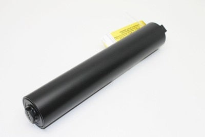 ACCUMULATOR,250 PSI PRECHARGE*