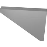 PLATE,GUSSET