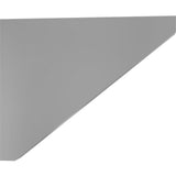 PLATE,GUSSET