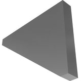 PLATE,GUSSET