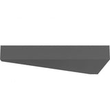 PLATE,GUSSET