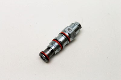 VALVE,COUNTERBALANCE 2500 PSI*