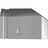 COVER,TURNTABLE,RH-Z34