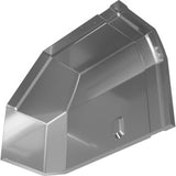 COVER,TURNTABLE,RH-Z34