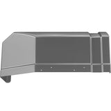 COVER,TURNTABLE,RH-Z34