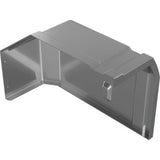 COVER,TURNTABLE,RH-Z34