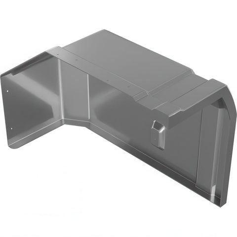 COVER,TURNTABLE,RH-Z34