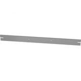 PLATE, CHARGER MOUNT