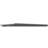 PLATE,LOWER ARM DOUBLER