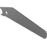 PLATE,LOWER ARM DOUBLER