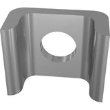 CHANNEL,MOUNTING,1.5X.75X.125