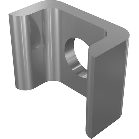 CHANNEL,MOUNTING,1.5X.75X.125