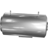 MOTOR,48VDC **