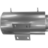 MOTOR,48VDC **