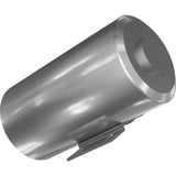 MOTOR,48VDC **