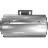 MOTOR,48VDC **