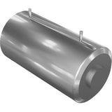 MOTOR,48VDC **