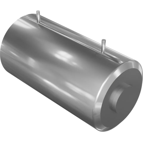 MOTOR,48VDC **