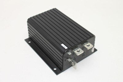 CONTROLL.DC MTR.SPD 275AMP***