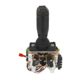 JOYSTICK,CONTROLLER 24V***
