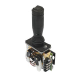 JOYSTICK,CONTROLLER 24V***