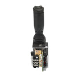 JOYSTICK,CONTROLLER 24V***