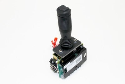 JOYSTICK,CONTROLLER 24V***